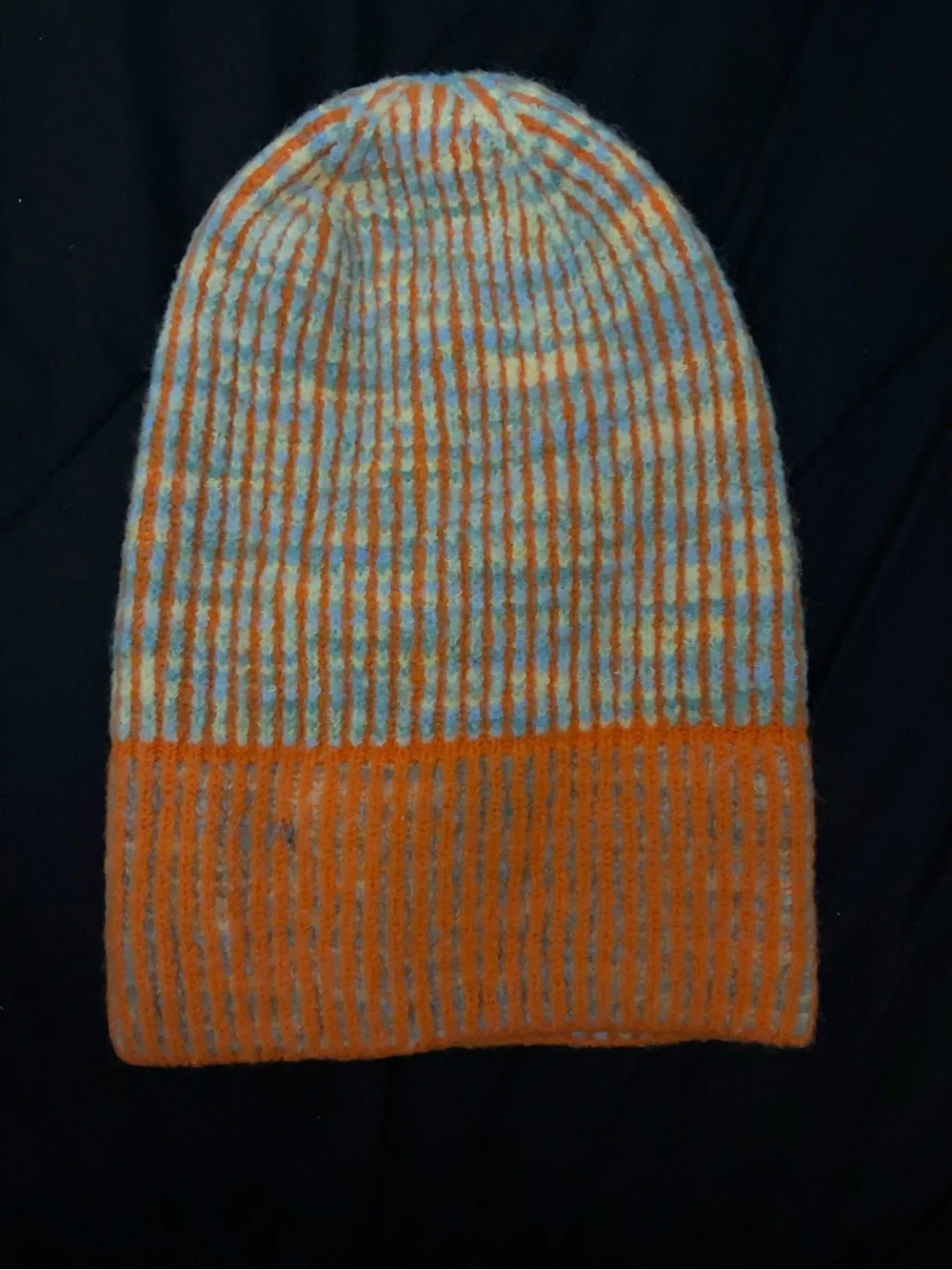 Beanie free people
